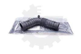 przewod-ssacy-bmw-3-skv