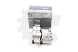 zacisk-ham-prz-le-fiat-ducato-06-23skv405