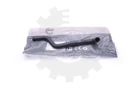 przew-chlodzenia-vw-caddy-ii-1-6-1-8-1-9-43skv710