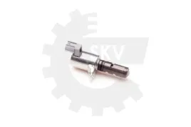 elektrozawor-faz-rozrzadu-ford-1-5-1-6d