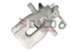 zaciski-citroen-c2-03-c3-i-02-c3-ii-09-ds3-09-tyl