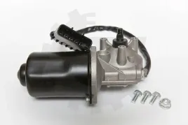 silnik-wycier-prz-opel-astra-g-19skv011