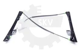 podn-szyby-prz-pr-ele-seat-ibiza-02-3d-skv