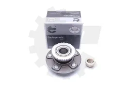 piasta-tyl-l-p-nissan-primera-29skv212