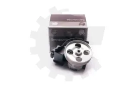 pompa-wspom-citroen-xsara-99-2-0hdi-skv