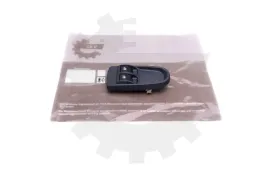 panel-szyb-lewy-iveco-daily-iv-37skv152