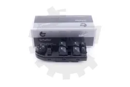 panel-szyb-lewy-bmw-5-e60-e61-37skv158