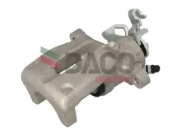 zacisk-ham-mini-r56-cooper-d-s-one-06-13-tyl-prawy
