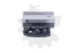 panel-szyb-lewy-bmw-5-e60-e61-37skv159