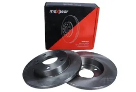 tarcza-ham-db-p-w168-a-klasa-x2