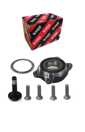 piasta-kola-daco-audi-a6-c6-04-11-a8-02-10-przod