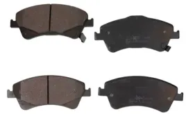 klocki-ham-toyota-p-auris-07-avensis-09-