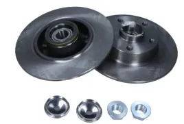 tarcza-ham-renault-t-megane-08-z-lozyskiem