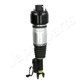 amortyzator-db-p-w211-pr-06-03-airmatic-pneumatyczny