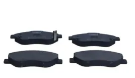 klocki-ham-opel-p-corsa-d-17cdti-06-z-czujn