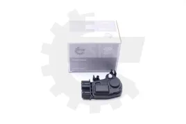 sil-zamka-prz-le-acura-rsx-honda-accord-civic-cr-v