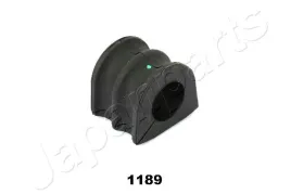 guma-stabilizatora-nissan-przod-navara-2-5-3-0dci