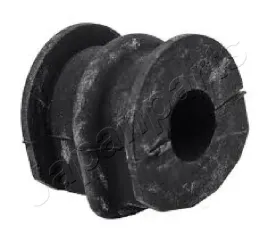 guma-stabilizatora-nissan-przod-micra-k13-05-10-le-pr-17-2mm