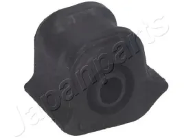 guma-stabilizatora-toyota-przod-rav-4-prius-08-le
