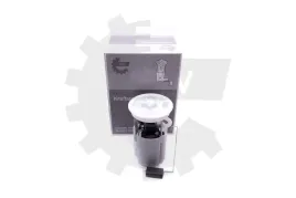 pompa-paliwa-modul-ford-c-max-focusiii-grand-c-max