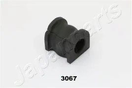 guma-stabilizatora-mazda-tyl-6-2-0-mzr-mzr-cd-07-
