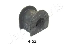guma-stabilizatora-honda-tyl-hr-v-1-6-16v-99-