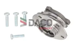 piasta-kola-bmw-1-f20-f21-11-19-2-f22-12-3-f30