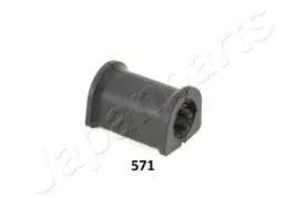guma-stabilizatora-mitsubishi-przod-eclipse-d-d3-a-91-