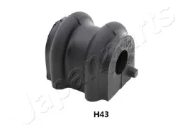 guma-stabilizatora-kia-tyl-ceed-i30-07-
