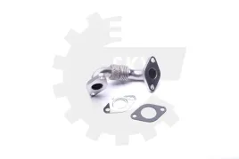 przewod-zaworu-egr-skoda-fabia-i-ii-roomster-skv