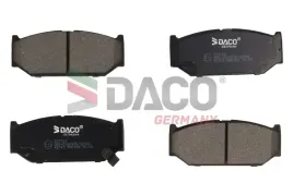 daco-klocki-hamulcowe-suzuki-swift-06-przod