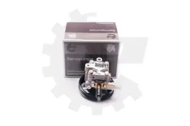 pompa-wspom-mitsubishi-l200-96-2-5d-skv