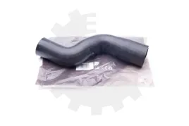 przewod-turbo-ford-mondeo-2-0-tdci-skv