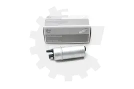 pompa-paliwa-elektryczna-wklad-audi-vw-1-skv