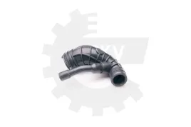 przewod-ssacy-citroen-ford-toyota-1-4d-skv
