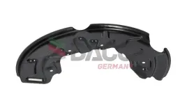 tarcza-kotwiczna-audi-a4-b6-b7-00-greater09-pp