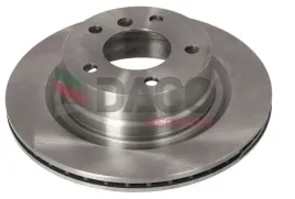 tarcza-hamulcowa-bmw-1-e82-07-tyl