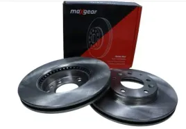 tarcza-ham-mazda-p-6-02-x2