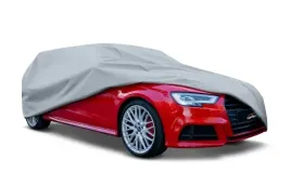 car-passion-pokrowiec-na-samochod-plandeka-szara-rozmiar-l-wodoodporny