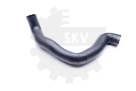 przewod-turbo-rover-25-200-skv