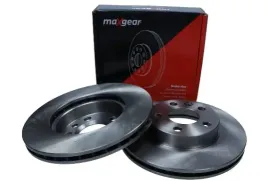 tarcza-ham-vw-p-t4-96-280x24-went-x2