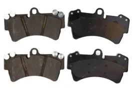 klocki-ham-porsche-p-cayenne-02-sys-brembo-4szt