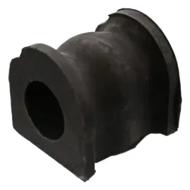 guma-stab-mazda-t-6-20-mzr-mzr-cd-07-