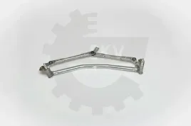 mechanizm-wycier-vw-polo-00-skv