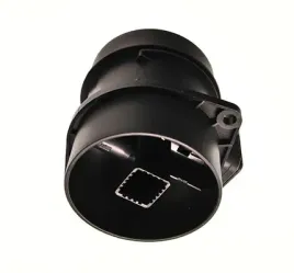 magneti-marelli-przeplywomierz-powietrza-mercedes-c-klasa-w204-21-11-