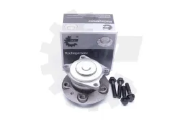 piasta-tyl-l-p-volvo-s60-i-s80-i-v70-ii-skv