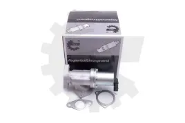 zawor-egr-hyundai-tucson-i30-skv