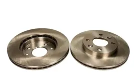 tarcza-ham-renault-p-clio-98-kangoo-megane-96-