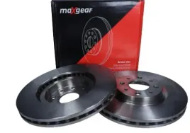 tarcza-ham-fiat-p-stilo-bravo-19-24-1szt