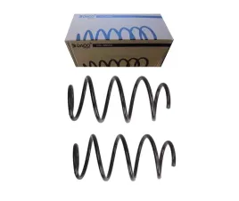 sprezyna-daco-przod-x2-hyundai-i40-1-7-crdi-11-